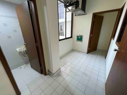 Cashew Heights Condominium (D23), Condominium #450185801